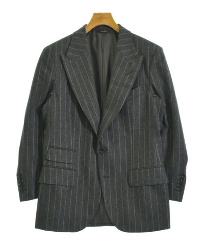 TOM FORD Business suits