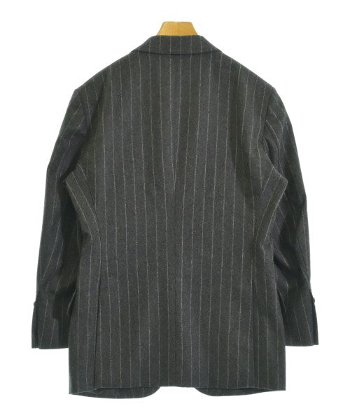 TOM FORD Business suits