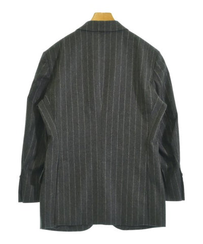 TOM FORD Business suits