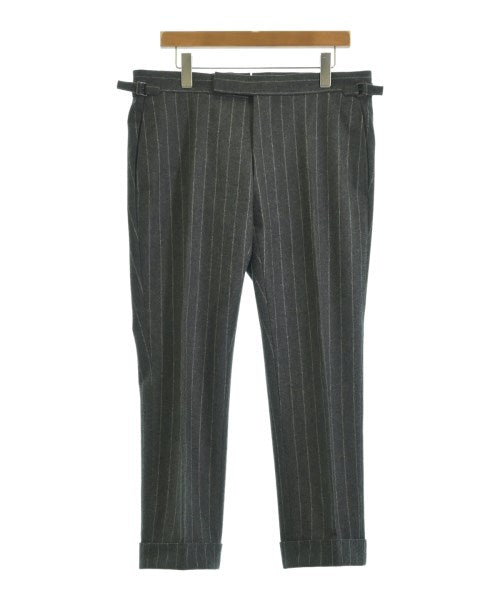 TOM FORD Business suits