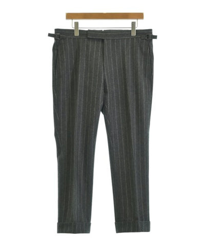 TOM FORD Business suits