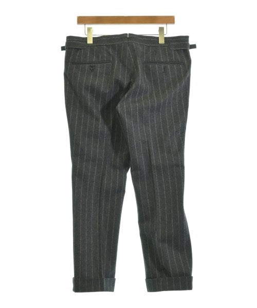 TOM FORD Business suits