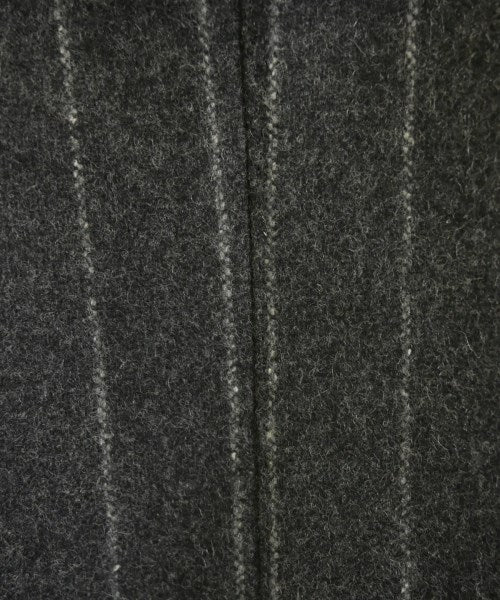 TOM FORD Business suits