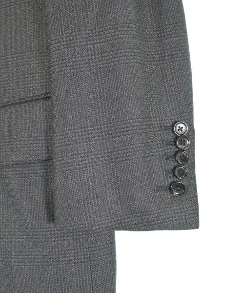 TOM FORD Business suits