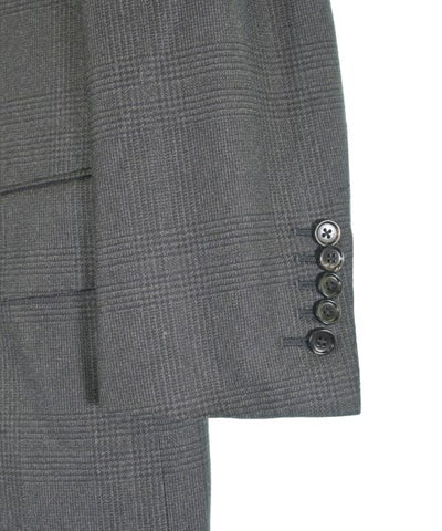 TOM FORD Business suits