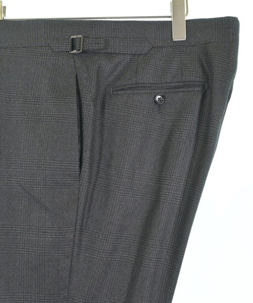 TOM FORD Business suits