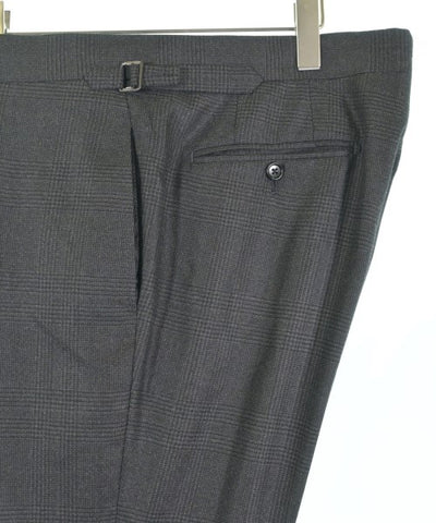 TOM FORD Business suits