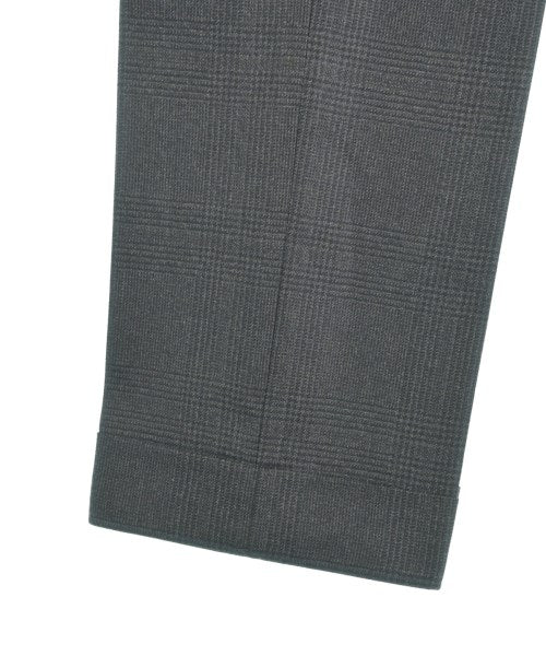 TOM FORD Business suits