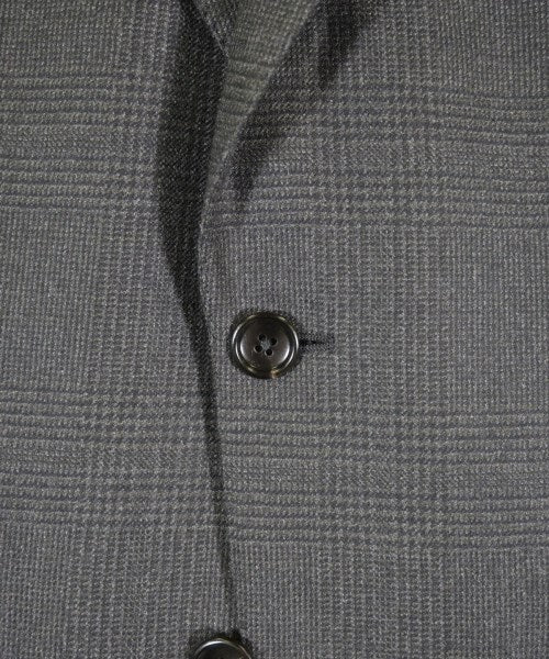 TOM FORD Business suits