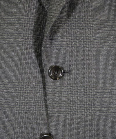 TOM FORD Business suits