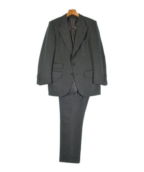 TOM FORD Business suits