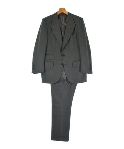 TOM FORD Business suits