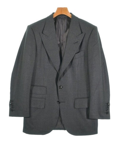 TOM FORD Business suits