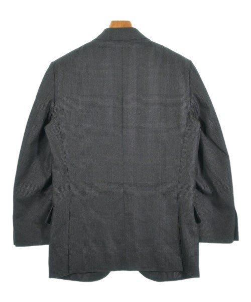 TOM FORD Business suits