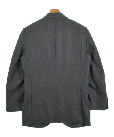 TOM FORD Business suits