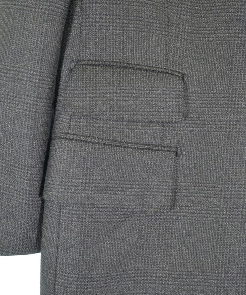 TOM FORD Business suits