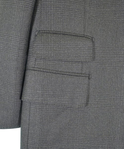 TOM FORD Business suits