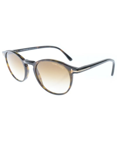 TOM FORD Sun glasses