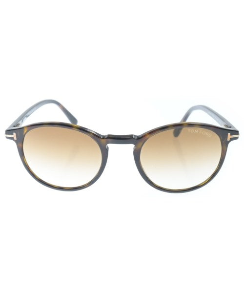 TOM FORD Sun glasses