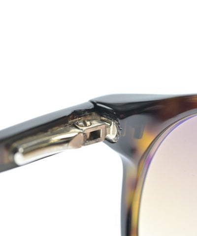 TOM FORD Sun glasses