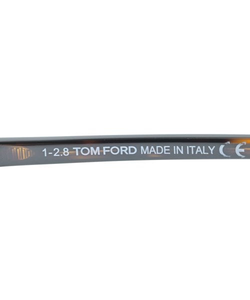 TOM FORD Sun glasses