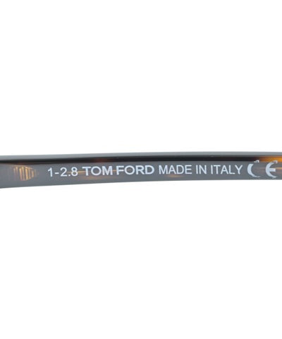 TOM FORD Sun glasses