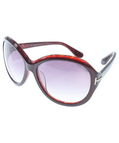 TOM FORD Sun glasses