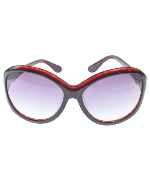 TOM FORD Sun glasses