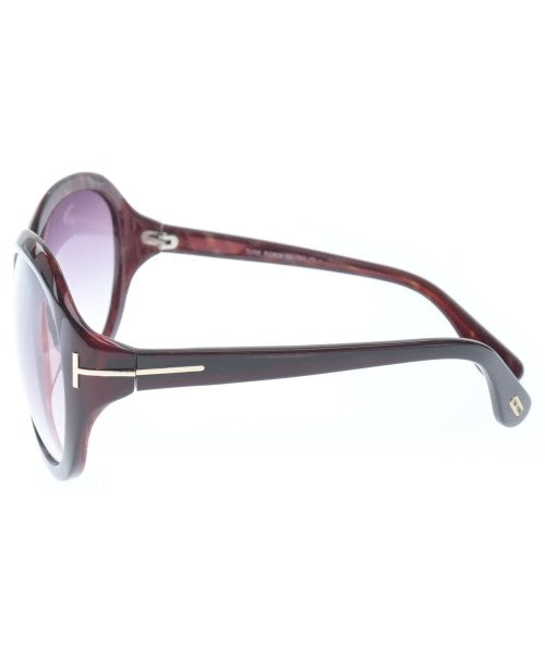 TOM FORD Sun glasses