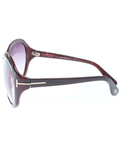 TOM FORD Sun glasses