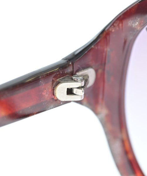 TOM FORD Sun glasses