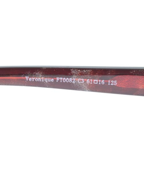 TOM FORD Sun glasses