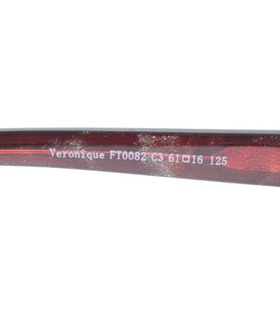 TOM FORD Sun glasses