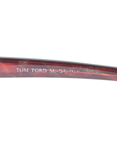 TOM FORD Sun glasses