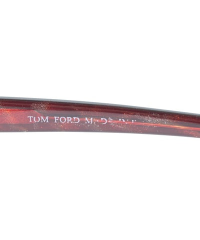 TOM FORD Sun glasses