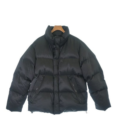 TOM FORD Down jackets/Vests