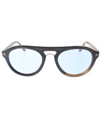 TOM FORD Sun glasses