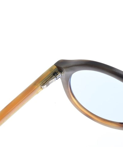 TOM FORD Sun glasses