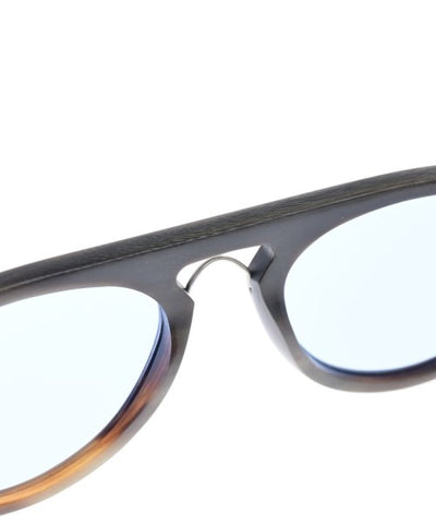 TOM FORD Sun glasses