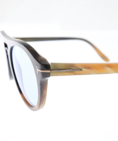 TOM FORD Sun glasses
