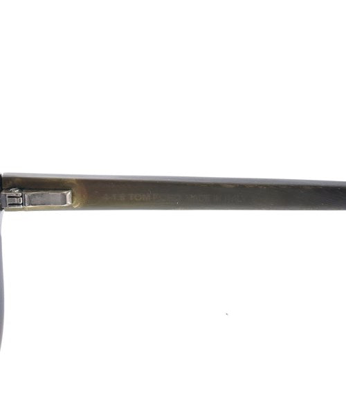 TOM FORD Sun glasses