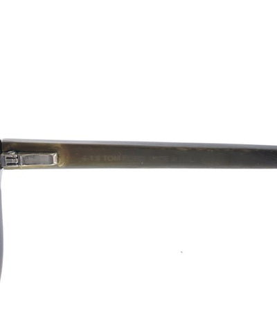 TOM FORD Sun glasses