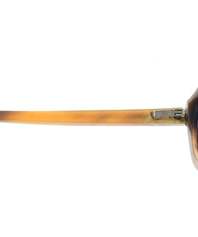 TOM FORD Sun glasses