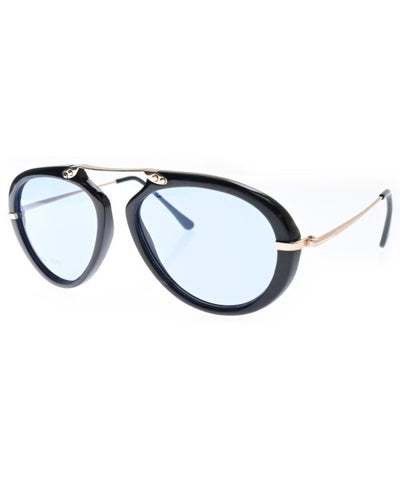 TOM FORD Sun glasses