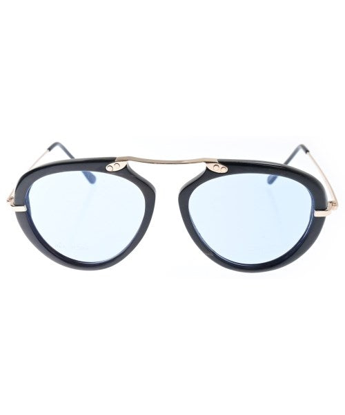 TOM FORD Sun glasses