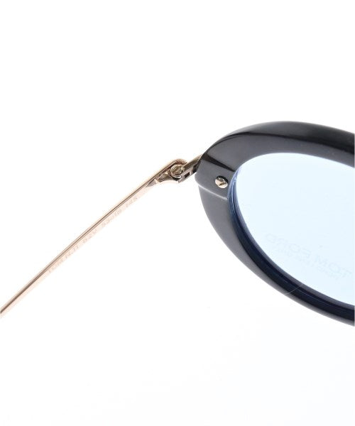 TOM FORD Sun glasses