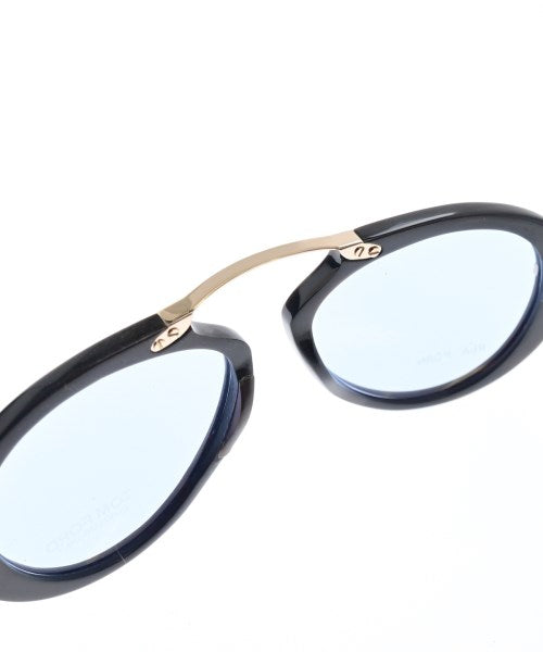 TOM FORD Sun glasses