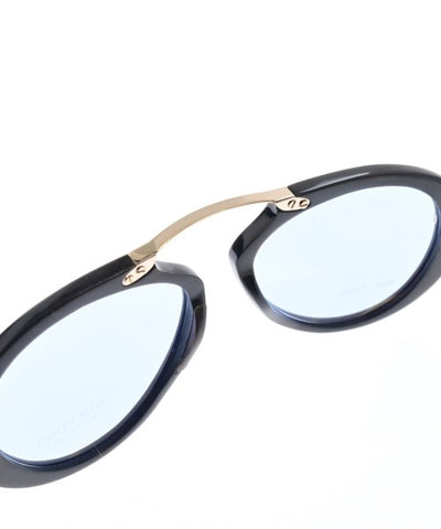 TOM FORD Sun glasses
