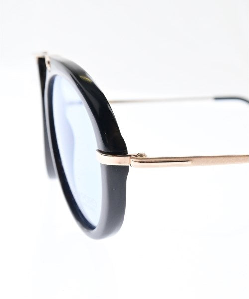 TOM FORD Sun glasses