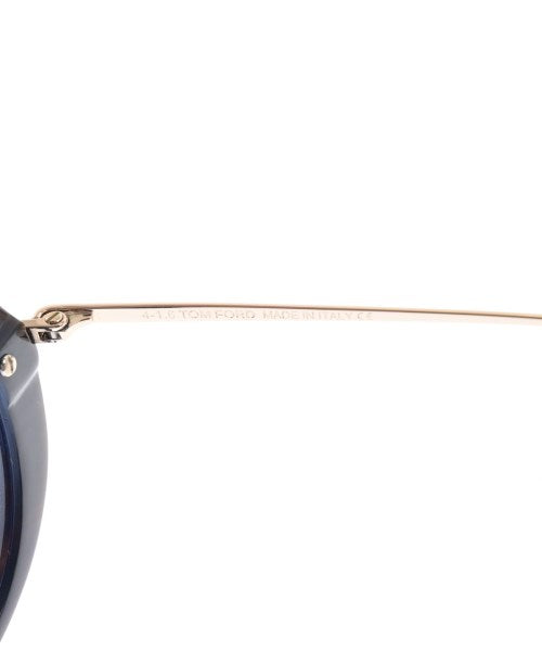 TOM FORD Sun glasses